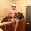 ���� ������, ������, 46 ��� - ��������� 30 ������ 2021 � ������ ���� ����������