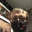 ���� �����, ������, 41 ��� - ��������� 18 ������ 2021 � ������ ���� ����������