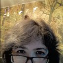 ���� @@@@ C������� @@@@, ����������, 56 ��� - ��������� 1 ������ 2020 � ������ ���� ����������