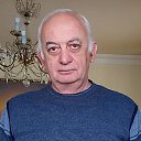  Vladimir, , 69  -  7  2020    