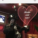 ���� �����, ���������� ����� - ��������� 26 ������� 2020 � ������ ���� ����������