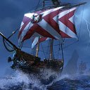 ���� �������, �����-���������, 66 ��� - ��������� 6 ������� 2020 � ������ ���� ����������