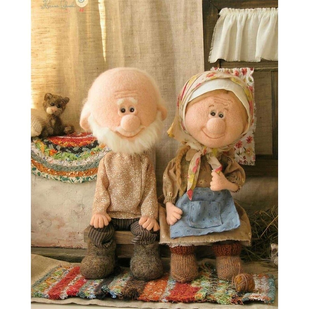      https://fotostrana.ru/away?to=/sl/KUX1   !    !!!