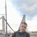 ���� �������, ������ - ��������� 23 ������� 2021 � ������ ���� ����������