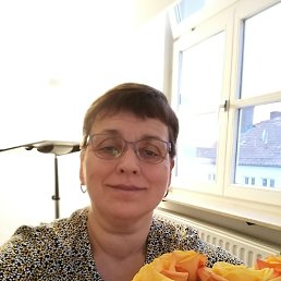 ���� ���������, ������, 56 ��� - ��������� 27 ������� 2020