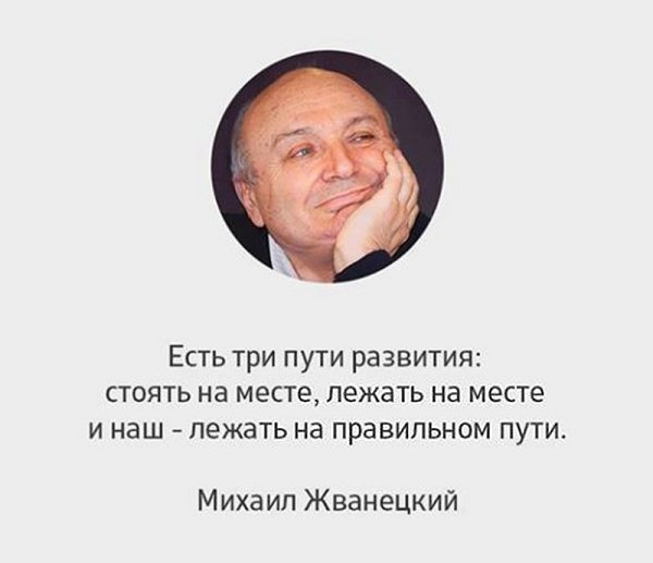   - 11  2020  13:56