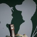 ���� ����, ����� - ��������� 23 ������� 2020 � ������ ���� ����������