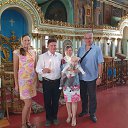 ���� Nikolay, ����, 54 ���� - ��������� 11 ������� 2020