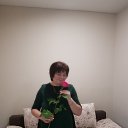 ���� ����, ��������, 66 ��� - ��������� 10 ������ 2020