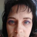 ���� ��������, ���������, 47 ��� - ��������� 15 ������� 2020 � ������ ���� ����������