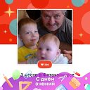 ���� �������, ������, 65 ��� - ��������� 30 �������� 2020 � ������ ���� ����������
