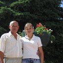 � � ��� ����. �� ������� ���� ����������