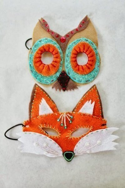 ����� �� ����� - 2