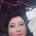���� Alenka( �� �������), ������ - ��������� 5 ������� 2021 � ������ ���� ����������