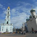   -good, , 43  -  9  2021    