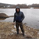 ���� ������, �������, 37 ��� - ��������� 19 ������ 2020