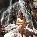 ���� ������, ���������, 66 ��� - ��������� 11 ������� 2020 � ������ ���� ����������