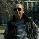  Nenad, , 54  -  8  2020    