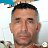���� Sergei, ���-��, 54 ���� - ��������� 17 ������� 2020