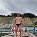 ���� �������, ���������, 56 ��� - ��������� 25 ������� 2020 � ������ ���� ����������