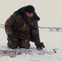 ���� �����, ����������, 56 ��� - ��������� 17 ������� 2020 � ������ ���� ����������