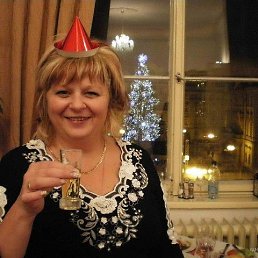 �����, �����