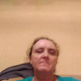 ���� �����, ������, 54 ���� - ��������� 4 ����� 2021