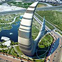 ���� Eduard, ������ - ��������� 2 ������� 2021 � ������ ���������� ���� , ������ , ��������.�