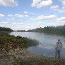 ���������� ���������� �� ����