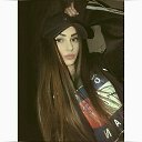 ���� �����, �������, 25 ��� - ��������� 14 ������� 2020