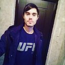 ���� D1m_asik, ��������, 28 ��� - ��������� 13 ������ 2020 � ������ ���� ����������