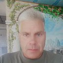 ���� Igor, ���������, 57 ��� - ��������� 18 ������� 2020