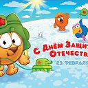 ���� Queen, ������ - ��������� 22 ������� 2021 � ������ ���� ����������