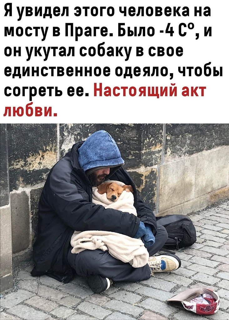     ,    .