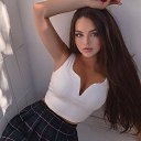 ���� �����, �����-���������, 41 ��� - ��������� 12 ������ 2020 � ������ ���� ����������