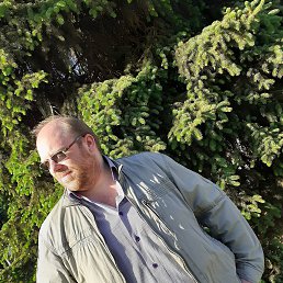 �������, ���������, 38 ���