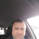  , , 52  -  8  2020