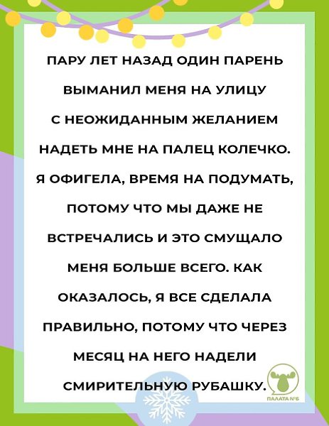 #�����@pn6