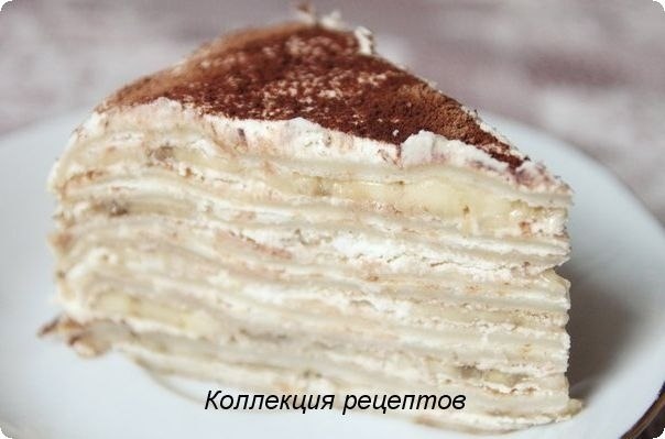 ТОРТ