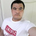���� Xasanboy, ������������, 37 ��� - ��������� 20 ������ 2021 � ������ ���� ����������