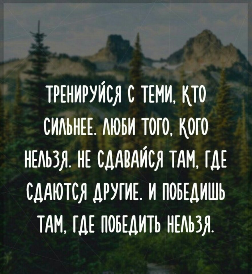 Красиво сказано . . . - 16 сентября 2020 в 18:39