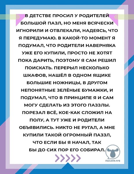#����@pn6