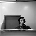   , , 38  -  1  2020   Vivian Maier