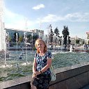 ���� �����, ������, 88 ��� - ��������� 8 �������� 2020 � ������ ���� ���� ������