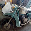 ���� Alex M, ��������� - ��������� 27 ������� 2020 � ������ ������ ��������