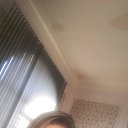 ���� ��������, ���������, 38 ��� - ��������� 4 �������� 2020 � ������ ���� ����������