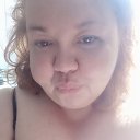 ���� �����, ��������� - ��������� 24 ������� 2020 � ������ ���� ����������