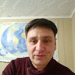 �������, ������-��-����, 49 ���