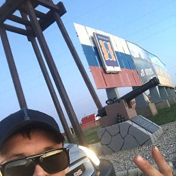 ������, ���������, 34 ����