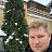 ���� ���������, ����, 43 ���� - ��������� 23 ������ 2020